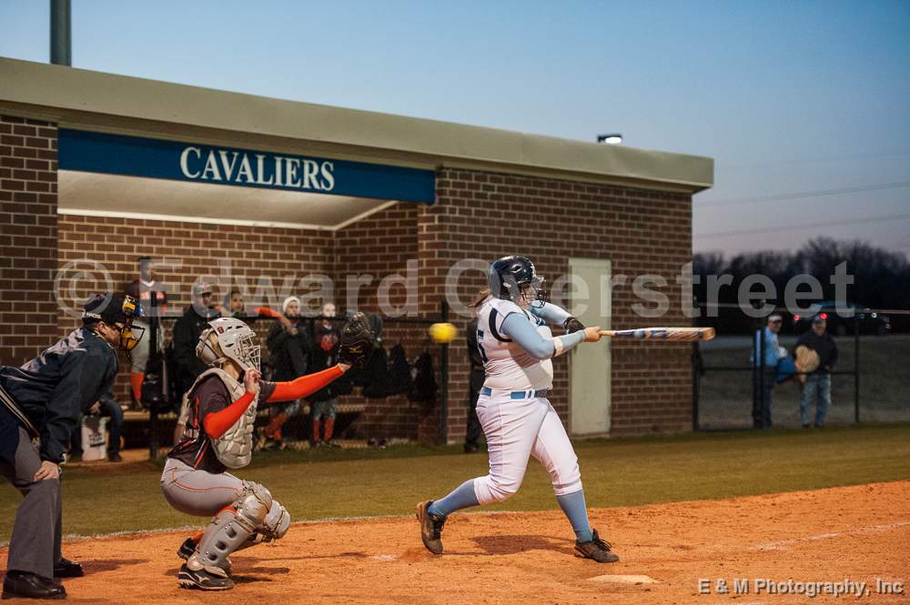 DHS vs Mauldin 157.jpg